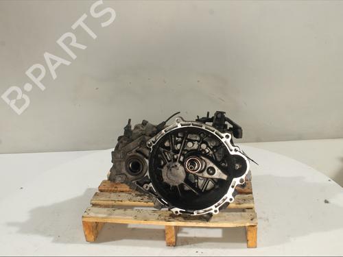Used Gearbox HYUNDAI i30 (FD) 1.6 CRDi (128 hp) 30189029