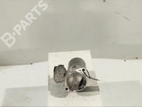 Starter KIA CEE'D Sportswagon (JD) 1.6 CRDi 110 | BP11985292M8 