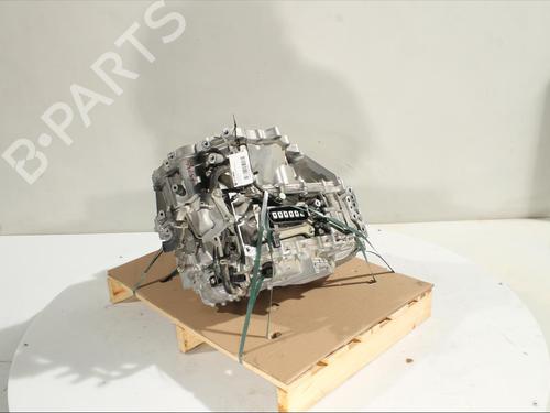 Engine CHRYSLER 300M (LR) 3.5 V6 24V | BP26651342M1 