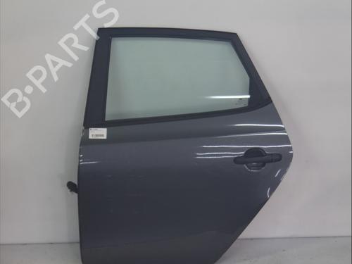 Used Left rear door Left rear door HYUNDAI i30 (FD) 1.6 CRDi (128 hp) 30189020 30189020