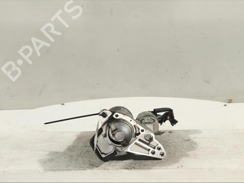 Used Starter Starter DACIA SANDERO II TCe 90 (B8M1, B8MA, B8AC) (90 hp) 11960246 11960246