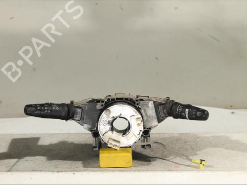 Used Steering column stalk NISSAN NV200 / EVALIA Bus 1.5 dCi 85 (M20, M20M, M20K, M20KK) (86 hp) 24152021