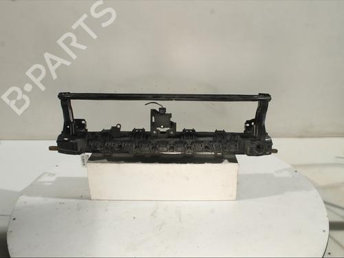 Used Crossmember VW POLO V (6R1, 6C1) 1.2 TSI 16V (90 hp) 30841218