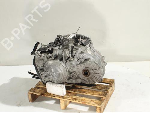 Gearbox OPEL INSIGNIA B Grand Sport (Z18) 2.0 CDTi (68) | BP25864833M3 
