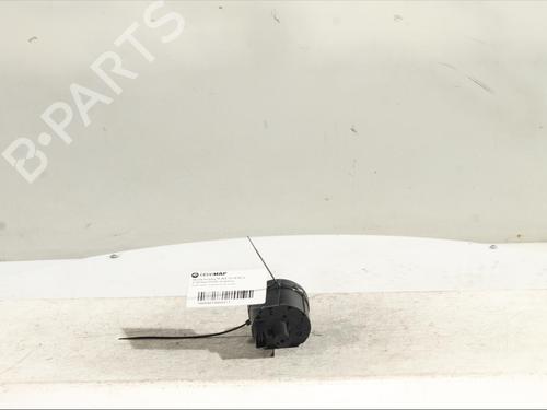 Headlight switch SKODA KODIAQ I (NS6, NS7, NV7) 1.5 TSI | BP25797964I24 - Image 2