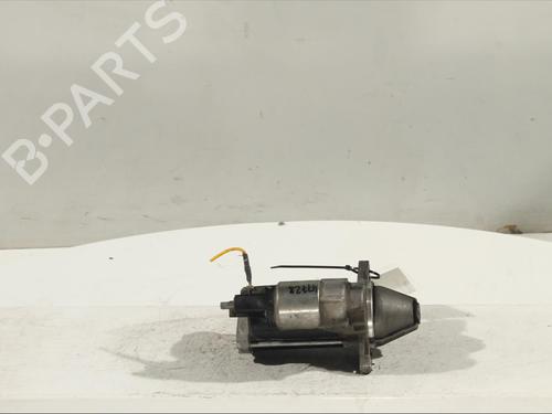 Used Starter Starter OPEL CORSA E (X15) 1.4 (08, 68) (90 hp) 11907566 11907566