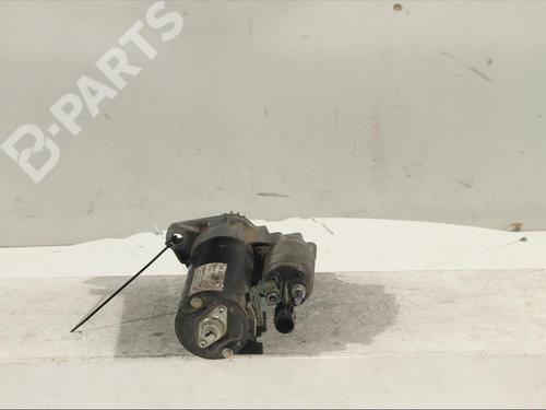 Startmotor VW CC B7 (358) 2.0 TDI (140 hp) 11983914