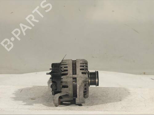 Alternator OPEL MOKKA / MOKKA X (J13) 1.6 CDTI (_76) | BP15284455M7