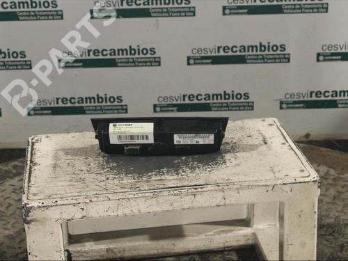 Climate control BMW 1 (E87) 118 d | BP11899260I5 