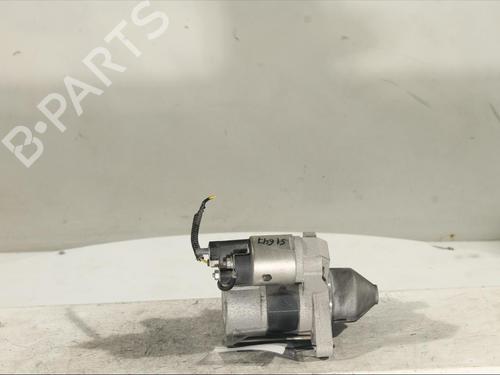 Starter CITROËN C1 II (PA_, PS_) 1.0 VTi 72 | BP16941087M8 