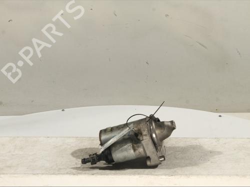 Startmotor CITROËN C4 CACTUS 1.2 VTi 82 (82 hp) 32277721