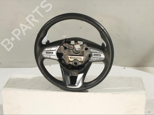 Rat HYUNDAI SANTA FÉ IV (TM, TMA) 1.6 T-GDI Plug-in-Hybrid HTRAC (265 hp) 32457749