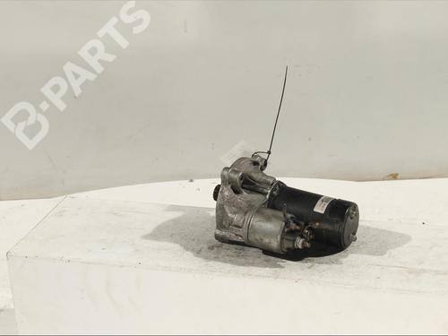 Startmotor PEUGEOT PARTNER MPV (5_, G_)  | BP11904746M8 