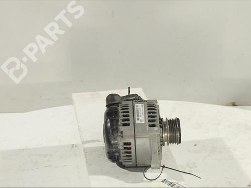 Alternator KIA SPORTAGE III (SL) 1.7 CRDi | BP11982787M7 