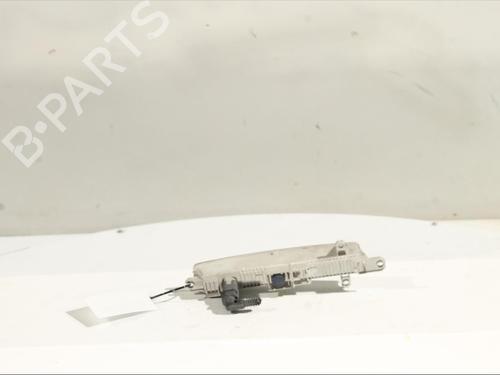 Blinklys foran høyre CITROËN C3 II (SC_) 1.6 BlueHDi 75 | BP26018276C33 