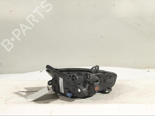 Left front fog light AUDI A3 Sportback (8VA, 8VF) 1.6 TDI | BP25733593C30 
