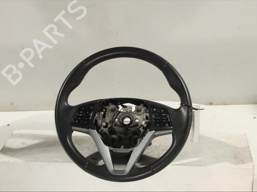 Rat Rat HYUNDAI TUCSON (TL, TLE) 1.7 CRDi (116 hp) 11905922 11905922