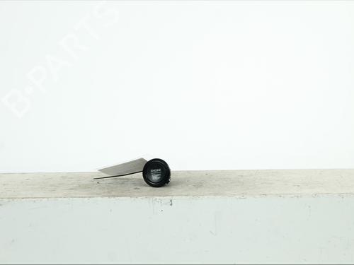 Used Switch Switch 39496644 39496644