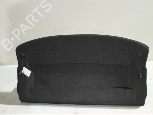 Used Rear parcel shelf Rear parcel shelf PEUGEOT 308 II (LB_, LP_, LW_, LH_, L3_) 1.2 THP 110 (110 hp) 26018192 26018192