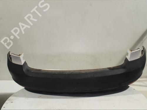 rear-bumper-skoda-yeti-5l-2009-2010-2011-2012-2013-2014-2015-2016-2017-33445183 main image