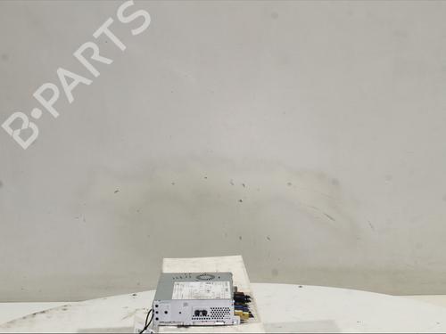 Electronic module RENAULT CAPTUR II (HF_) Blue dCi 115 (HFAD) | BP33032263M83 - Image 2