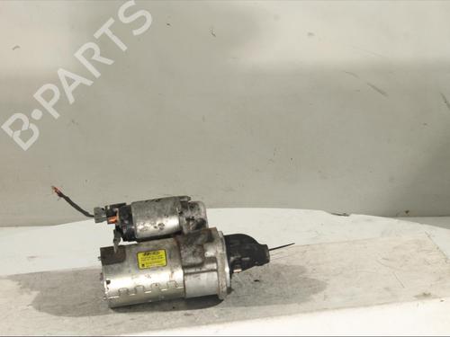 Startmotor HYUNDAI TUCSON (NX4E, NX4A)  | BP17209228M8 