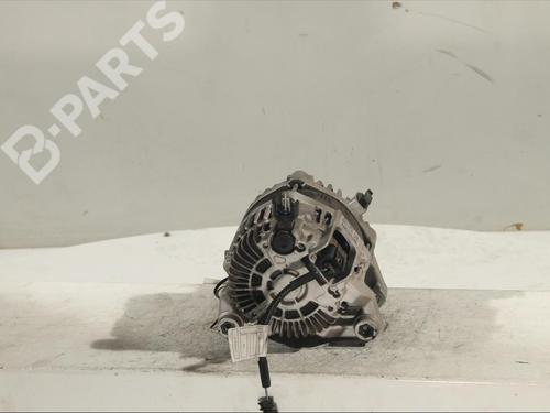 Alternator JAGUAR XE (X760)  | BP11990723M7 