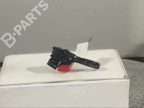 Used Steering column stalk TOYOTA AYGO (_B4_) [2014-2025]  11901388