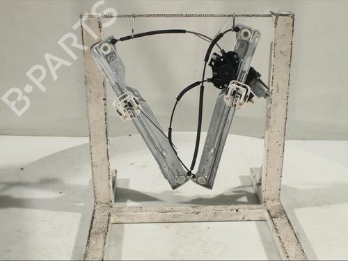 Used Front right window mechanism Front right window mechanism FORD KUGA II (DM2) 2.0 TDCi (120 hp) 12106676 12106676