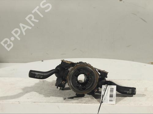 Used Steering column stalk Steering column stalk 12131217 12131217