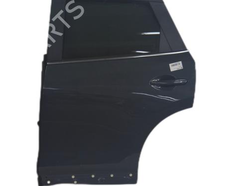 left-rear-door-mazda-cx-5-kf-2016-40286022 main image
