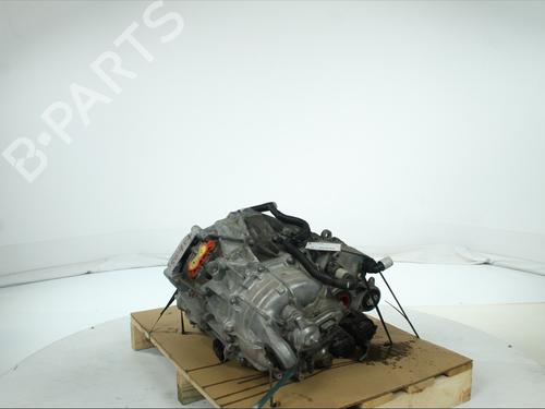 Electronic module TESLA MODEL 3 (5YJ3) EV AWD | BP39756626M83 - Image 5