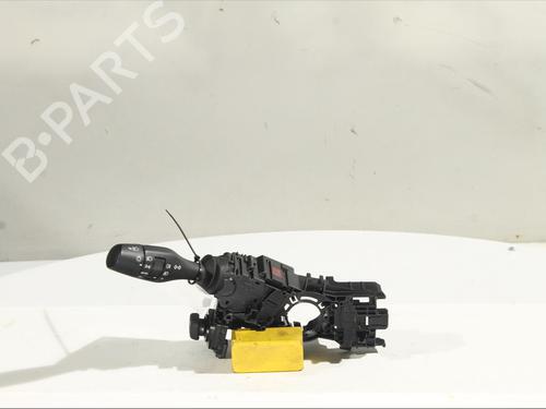 steering-column-stalk-lexus-gs-_l1_-2011-26146907 main image