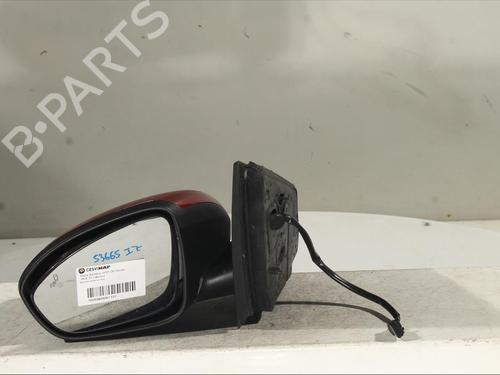 left-mirror-dacia-sandero-iii-2021-23882450 main image