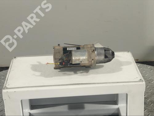 Starter OPEL ASTRA J Sports Tourer (P10) 1.4 LPG (35) | BP11901409M8 
