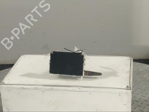 Used Display monitor Display monitor FORD TOURNEO COURIER B460 MPV 1.5 EcoBlue (100 hp) 11901943 11901943