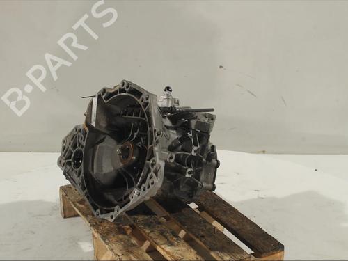 Gearbox OPEL CORSA E (X15)  | BP12909741M3 