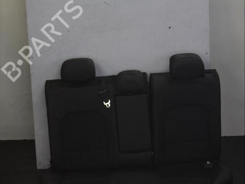 rear-seat-kia-ceed-cd-2018-36496329 main image