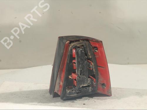 Piloto trasero izquierdo VW BORA I (1J2)  | BP21185773C34 