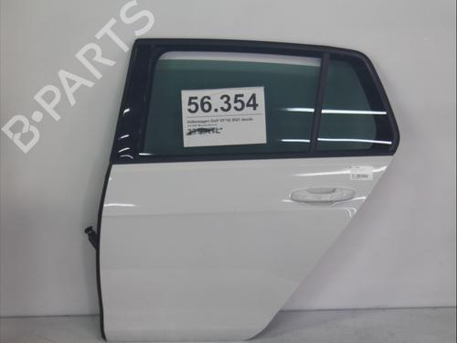 BP29986340C4 main image