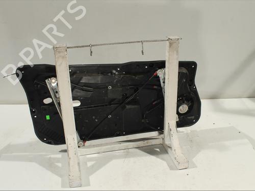 Rudehejsemekanisme Højre foran FORD FIESTA VI (CB1, CCN)  | BP12080836C23 
