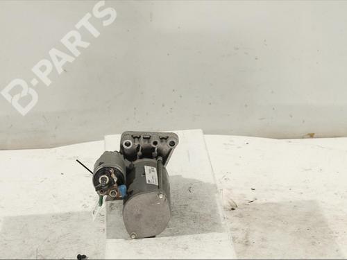 Starter PEUGEOT 208 I (CA_, CC_) 1.6 HDi / BlueHDi 75 | BP11904477M8 