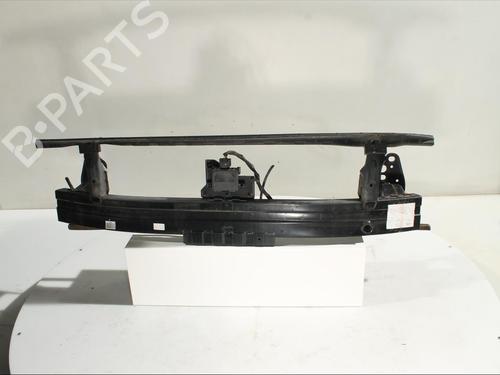 Used Front bumper reinforcement KIA RIO IV (YB, SC, FB) 1.0 T-GDI 100 (101 hp) 25984287