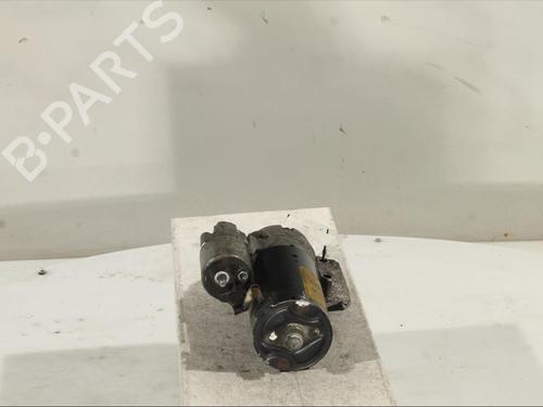 Starter BMW 3 (F30, F80) 318 d | BP23558863M8 