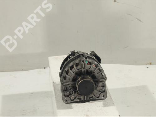 Alternator RENAULT CLIO V (B7_)  | BP11985261M7 