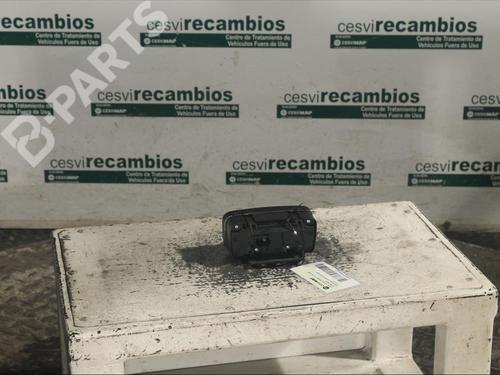 Commande de phare FORD FIESTA VI (CB1, CCN)  | BP11894450I24 
