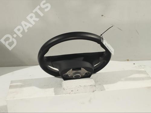 Steering wheel SEAT ATECA (KH7, KHP)  | BP11990879C49 