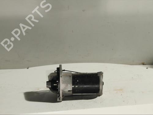 Startmotor DACIA DUSTER (HS_) 1.5 dCi (HSMC) | BP11907025M8 