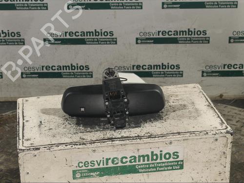 Used Electronic module BMW 5 (E60) [2001-2010]  13684882