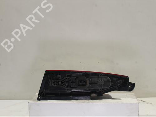 Right taillight CITROËN BERLINGO (ER_, EC_) 1.5 BlueHDi 100 | BP33059595C35 - Image 2